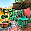 OYO Posada De Los Angeles