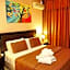 Mozart Hotel