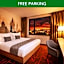 Iris Hotel Eden - Czech Leading Hotels