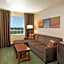 Staybridge Suites Sacramento Airport Natomas, an IHG Hotel