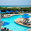 WaterSound Inn