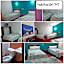 Hotel Doña Mary Huatulco