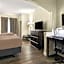 Quality Inn & Suites Lafayette