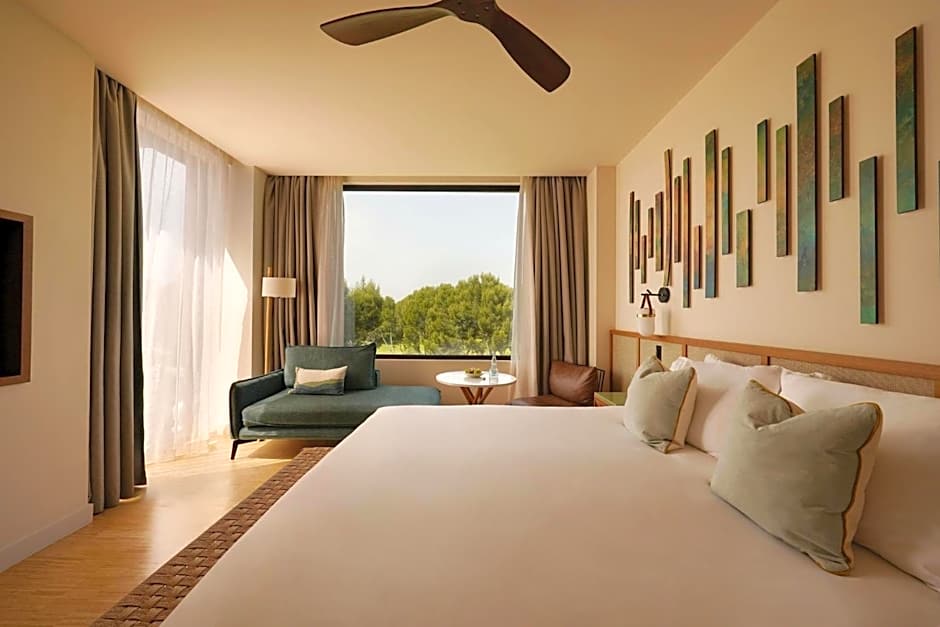 Kimpton Aysla Mallorca By IHG