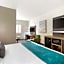 Best Western Plus Safford