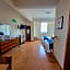 HOTEL TRUEBA