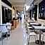 Hotel Permata Hijau Sukabumi
