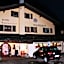 Hotel Restaurant Walserhof