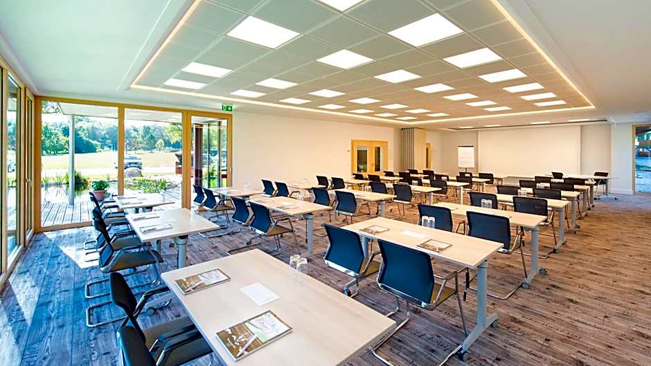 Schmelmer Hof Hotel & Resort