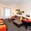 Residence Inn by Marriott Birmingham Hoover