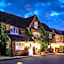 Warwickshire Park Hotel Kenilworth by Belvilla