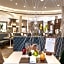 Hyatt Place Frankfurt Airport