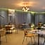 Pullman Kinshasa Grand Hotel