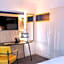 ibis Styles Morlaix