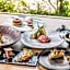 HOTEL CULTIA DAZAIFU