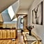 Nosal Ski & Wine Apartments