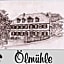 Hotel Restaurant Ölmühle
