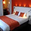 Domaine Le Martinet, The Originals Relais