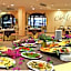 Hotel dP Olbia - Sardinia