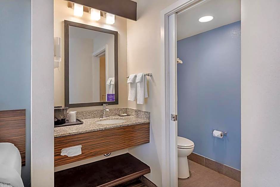 Sleep Inn Garner - Clayton