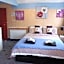 My Adam Hotel