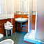 Albergo San Lorenzo