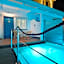 La Pineta Hotel Beach & Spa
