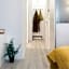 Lux Nest I City Apartment URBAN STAY