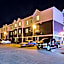 MainStay Suites Fargo - I-94 Medical Center