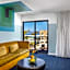 Hotel Erwin Venice Beach