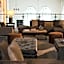 Renaissance by Marriott Allentown Hotel