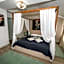 Hotel Jolie Apartments