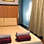 Highland Homestay Kundasang