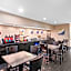 Best Western Cedar Inn