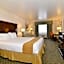 Holiday Inn Express Mira Mesa San Diego By IHG