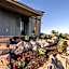 Royal Gorge Cabins
