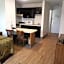 Welcome Suites Hazelwood Extended Stay Hotel