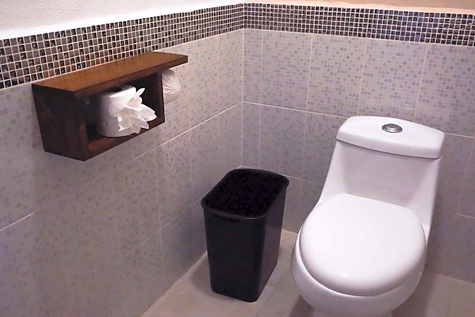 The Mint Resort Isla Mujeres