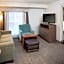 Homewood Suites By Hilton Boston-Billerica/Bedford