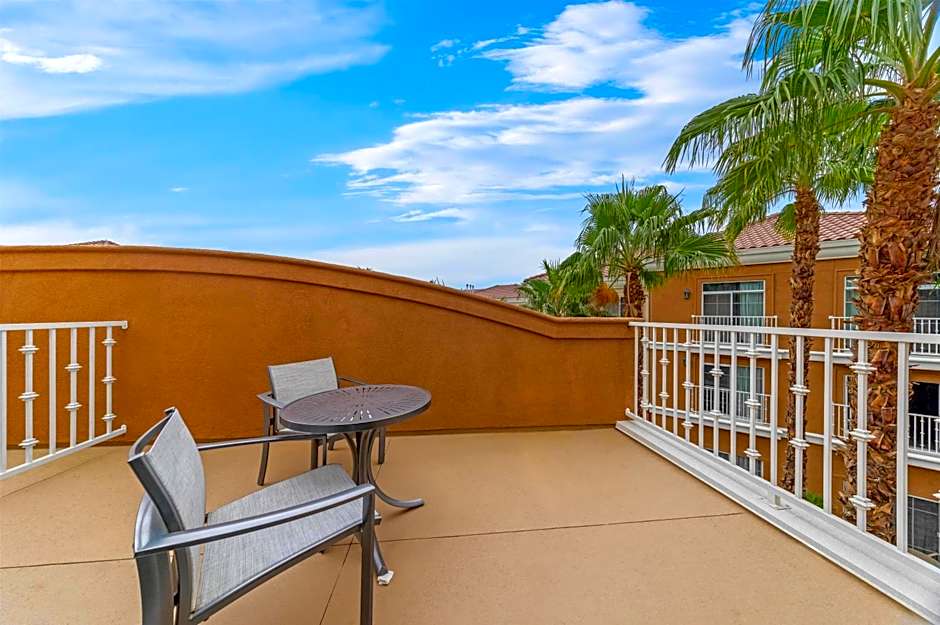 Homewood Suites by Hilton La Quinta
