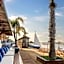 Club Prive By Rixos Belek