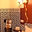 Riad Nouceiba Marrakech