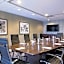 DoubleTree by Hilton Laurel