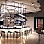 Fitler Club