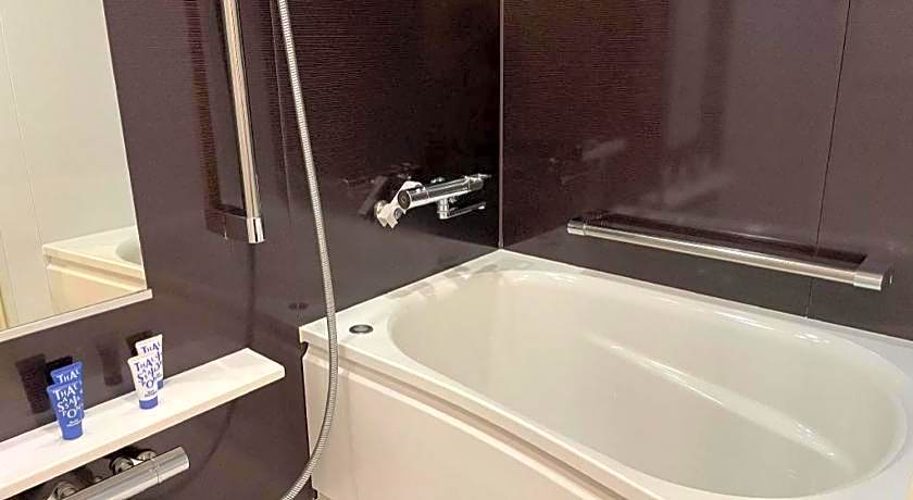 KEIKYU EX Hotel Takanawa (Shinagawa Station)