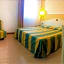 Hotel Ca' Tron