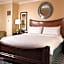 Greenville Marriott