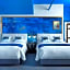 Angad Arts Hotel St. Louis, Tapestry Collection by Hilton
