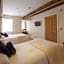 Newtown House Hotel