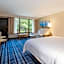 Holiday Inn Bar Harbor Regency Hotel By IHG